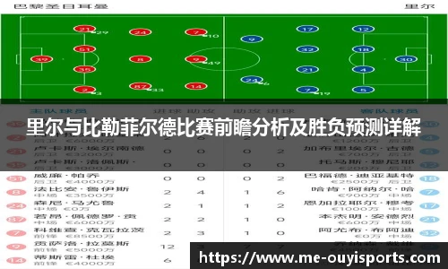 oety欧亿体育官网